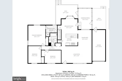 71 Cherokee Road, Doylestown, PA 18901 - Photo 32