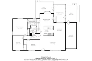 71 Cherokee Rd, Doylestown, PA 18901 - Photo 32