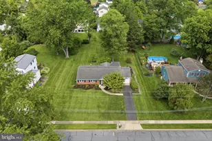 71 Cherokee Rd, Doylestown, PA 18901 - Photo 30