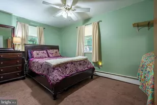 514 Kansas Rd, Warrington, PA 18976 - Photo 16