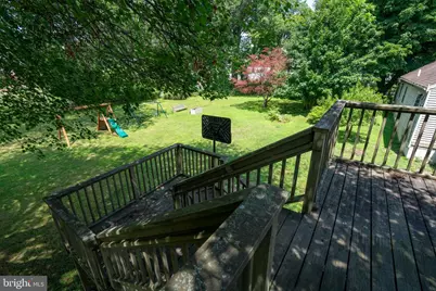 514 Kansas Road, Warrington, PA 18976 - Photo 26
