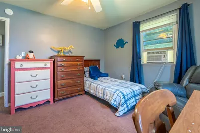 514 Kansas Road, Warrington, PA 18976 - Photo 18