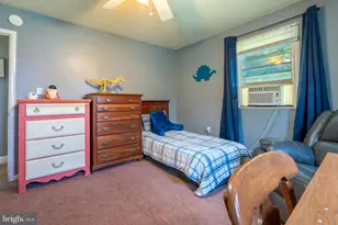 514 Kansas Rd, Warrington, PA 18976 - Photo 18