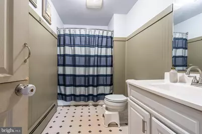 514 Kansas Road, Warrington, PA 18976 - Photo 14