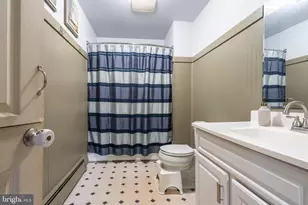 514 Kansas Rd, Warrington, PA 18976 - Photo 14