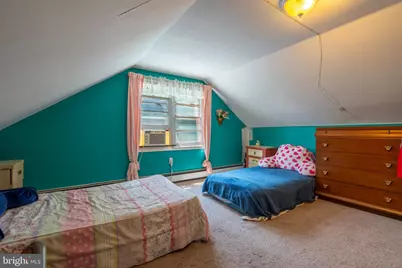 514 Kansas Road, Warrington, PA 18976 - Photo 20