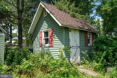 514 Kansas Road, Warrington, PA 18976 - Photo 38