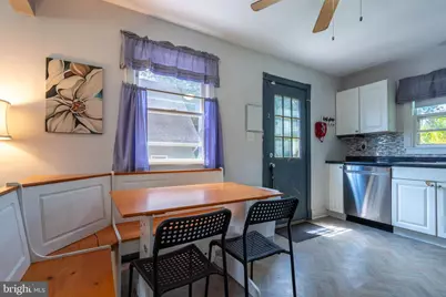 514 Kansas Road, Warrington, PA 18976 - Photo 8