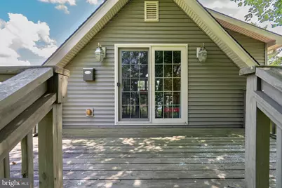 514 Kansas Road, Warrington, PA 18976 - Photo 24