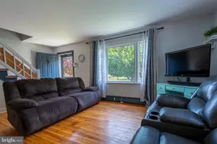 514 Kansas Rd, Warrington, PA 18976 - Photo 4