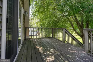 514 Kansas Rd, Warrington, PA 18976 - Photo 22