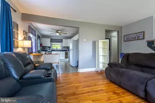 514 Kansas Rd, Warrington, PA 18976 - Photo 6