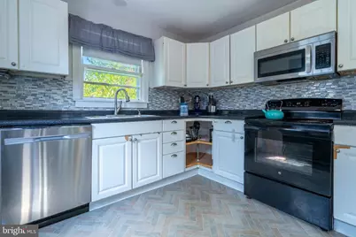 514 Kansas Road, Warrington, PA 18976 - Photo 10