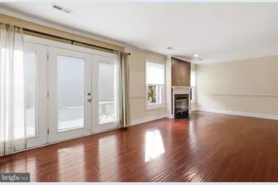 44 Gaylord Court, Newtown, PA 18940 - Photo 18