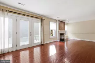 44 Gaylord Ct, Newtown, PA 18940 - Photo 18