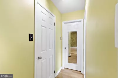 44 Gaylord Court, Newtown, PA 18940 - Photo 28