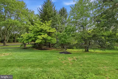 44 Gaylord Court, Newtown, PA 18940 - Photo 42