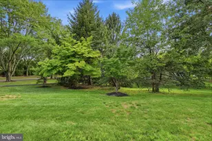 44 Gaylord Ct, Newtown, PA 18940 - Photo 42