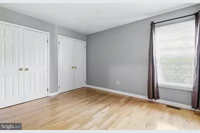 44 Gaylord Court, Newtown, PA 18940 - Photo 22