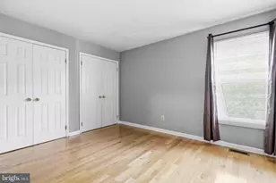 44 Gaylord Ct, Newtown, PA 18940 - Photo 22