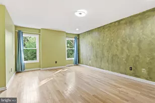 44 Gaylord Ct, Newtown, PA 18940 - Photo 26