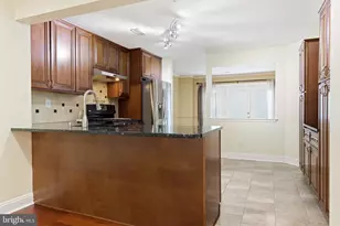 44 Gaylord Ct, Newtown, PA 18940 - Photo 12