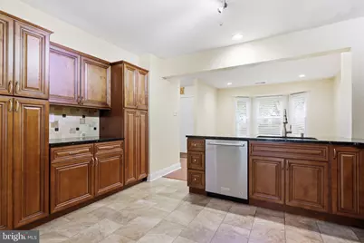 44 Gaylord Court, Newtown, PA 18940 - Photo 14