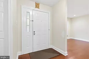 44 Gaylord Ct, Newtown, PA 18940 - Photo 6