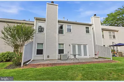 44 Gaylord Court, Newtown, PA 18940 - Photo 40