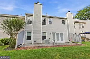 44 Gaylord Ct, Newtown, PA 18940 - Photo 40