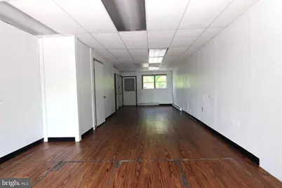 283 N West End Boulevard #D, Quakertown, PA 18951 - Photo 6