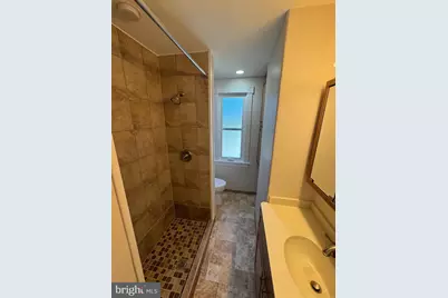 683 Knowles Avenue, Southampton, PA 18966 - Photo 10