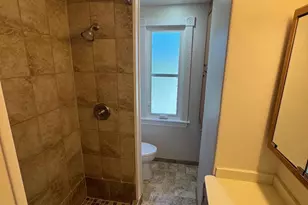683 Knowles Ave, Southampton, PA 18966 - Photo 10