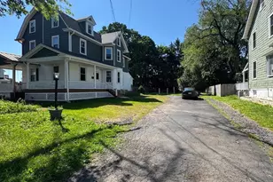 683 Knowles Ave, Southampton, PA 18966 - Photo 2