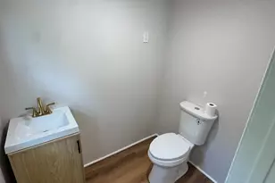 683 Knowles Ave, Southampton, PA 18966 - Photo 8