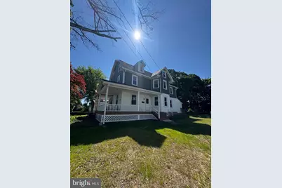 683 Knowles Avenue, Southampton, PA 18966 - Photo 1