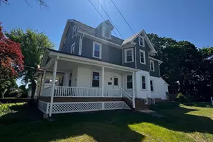 683 Knowles Ave, Southampton, PA 18966 - Photo 1
