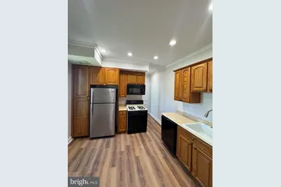 683 Knowles Avenue, Southampton, PA 18966 - Photo 6