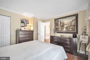 2002 Par Dr, Doylestown, PA 18901 - Photo 40