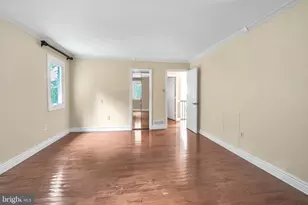 2002 Par Dr, Doylestown, PA 18901 - Photo 26