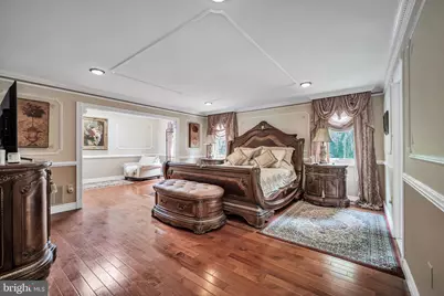 2002 Par Drive, Doylestown, PA 18901 - Photo 32