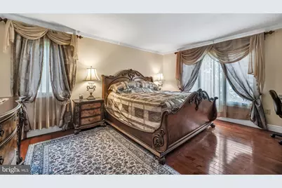 2002 Par Drive, Doylestown, PA 18901 - Photo 28