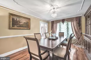 2002 Par Dr, Doylestown, PA 18901 - Photo 22