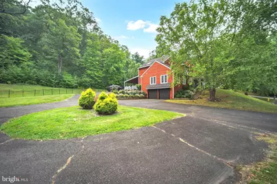 2002 Par Drive, Doylestown, PA 18901 - Photo 4
