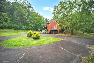 2002 Par Dr, Doylestown, PA 18901 - Photo 4