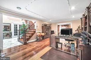 2002 Par Dr, Doylestown, PA 18901 - Photo 12