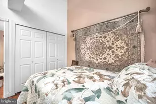 2002 Par Dr, Doylestown, PA 18901 - Photo 50