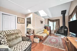 2002 Par Dr, Doylestown, PA 18901 - Photo 46
