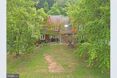 2002 Par Drive, Doylestown, PA 18901 - Photo 54