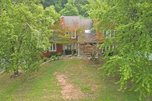 2002 Par Dr, Doylestown, PA 18901 - Photo 54